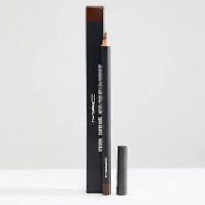 MAC Cosmetics Eye Kohl Eyeliner ~ TEDDY ~